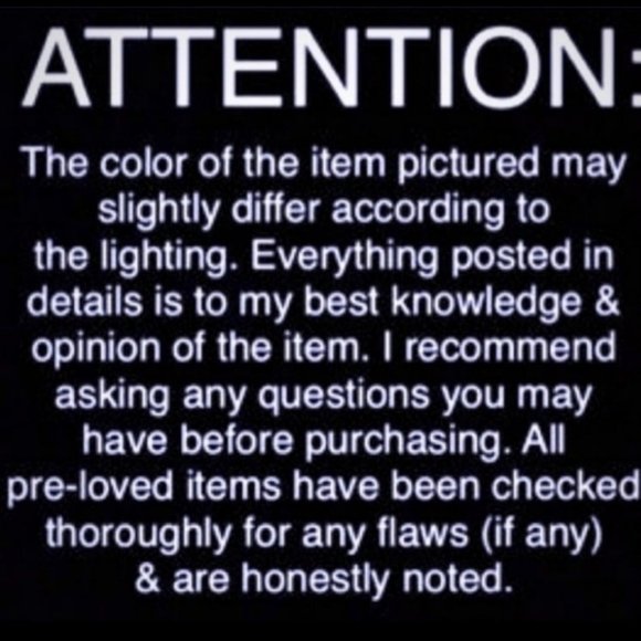 💥True Religion Relaxed-Straight Distressed Jeans. Men's Size: W34x34L - Picture 13 of 13